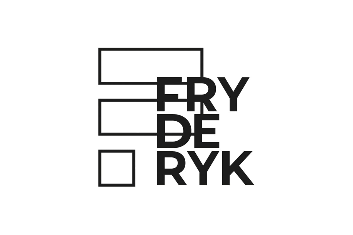 Fryderyk (fot. ZPAV)