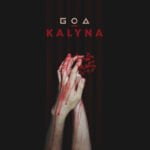 Go_A „Kalyna” (mat. prasowe Universal Music Polska)