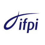 IFPI (fot. IFPI)