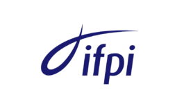 IFPI podsumowała rok 2021 w dorocznym raporcie – sprzedaż nagrań wzrosła na świecie o 18.5%