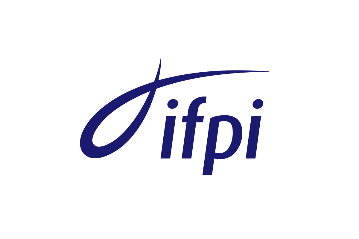 IFPI (fot. IFPI)