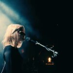 Kaśka Sochacka