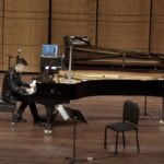 Lionel Yu „Sonata Księżycowa” (fot. YouTube / MusicalBasics)
