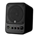 Yamaha MS101-4 (fot. Yamaha)