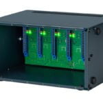 Heritage Audio OST-6 v2.0 (fot. Heritage Audio)