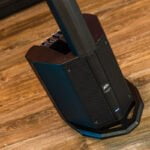 Peavey LN1063 (fot. Peavey Electronics)