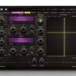 Kai Aras Popsicle FX (fot. Numerical Audio)