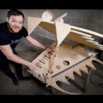 fot. YouTube / Rob Scallon