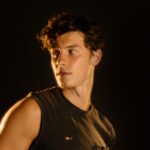 Shawn Mendes (fot. mat. prasowe Universal Music Polska)