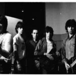 The Rolling Stones (fot. materiały prasowe Universal Music Polska)