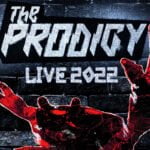 The Prodigy