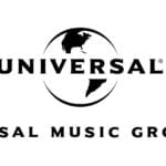 Universal Music Group