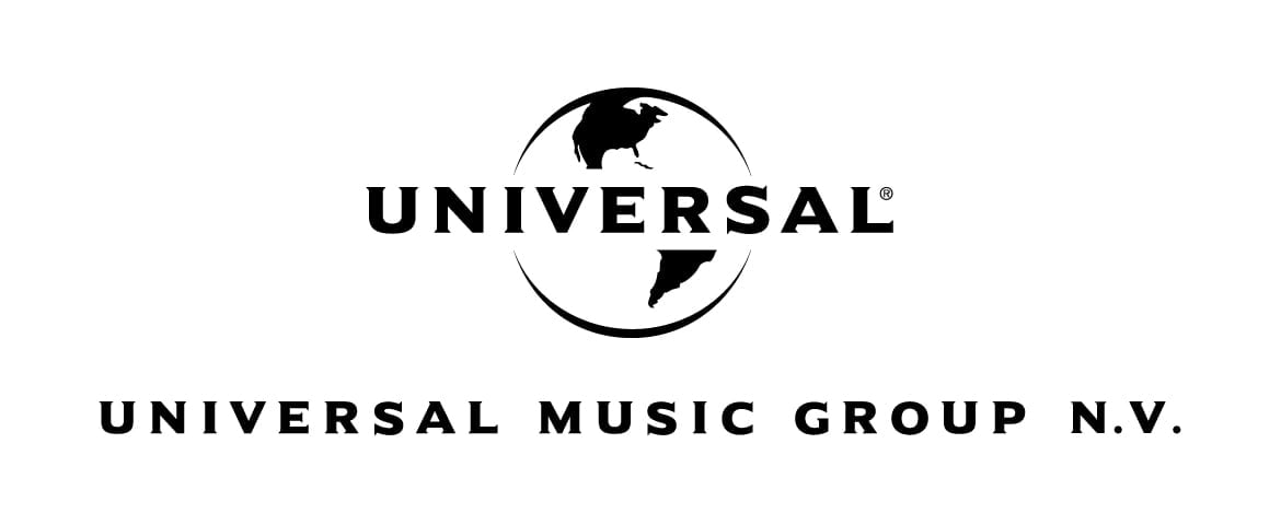 Universal Music Group