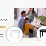 Casio AP-470 promocja (fot. Grupa ZIBI S.A.)