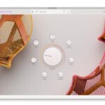 Arturia Augmented STRINGS Intro (fot. Arturia)