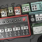 Muramasa Audio Bassment fot. United Plugins)