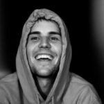 Justin Bieber (fot. Rory Kramer / mat. prasowe Universal Music)