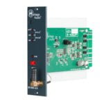 Heritage Audio BT-500 v2.0