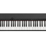Casio CT-S1 (fot. Casio)