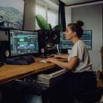 Cubase 12 (fot. Steinberg)