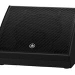 Yamaha DHR12M (fot. Yamaha)