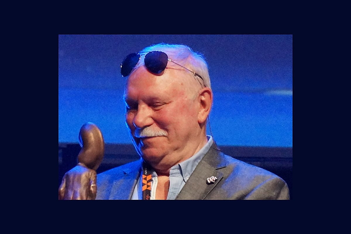 Andrzej Korzyński