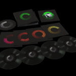 Orbital „30 Something” (fot. London Recordings)