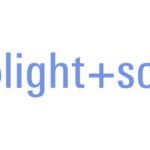 Prolight + Sound 2022 (fot. Messe Frankfurt)