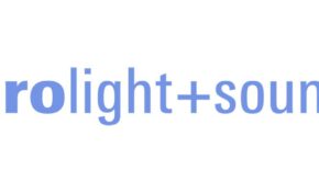 Targi Prolight + Sound 2022 ruszają już jutro