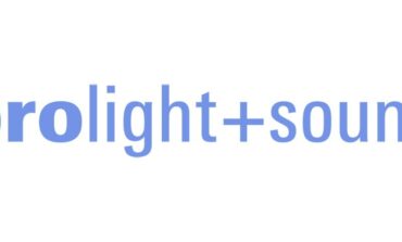 Targi Prolight + Sound 2022 ruszają już jutro