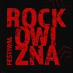 ROCKOWIZNA 2022 (fot. Visual Production)