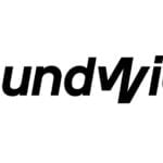Soundwide (fot. Soundwide)