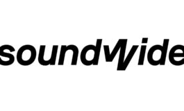 Soundwide – nowa grupa współtworzona przez Native Instruments i iZotope