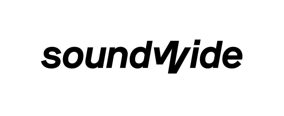 Soundwide (fot. Soundwide)