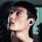Sennheiser SPORT True Wireless (fot. Sennheiser)