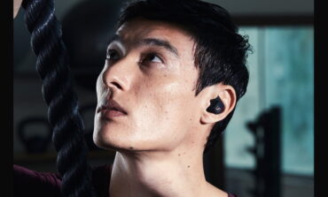 Sennheiser prezentuje słuchawki SPORT True Wireless