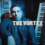 Derek Sherinian „The Vortex” (fot. YouTube / InsideOutMusicTV)