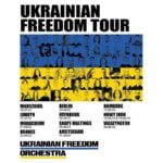 Ukrainian Freedom Orchestra