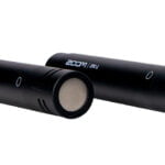 Zoom ZPC-1 (fot. Zoom)