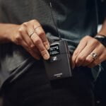 Sennhesier XS Wireless IEM (fot. Sennheiser)
