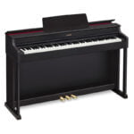 Casio AP-470 (fot. Casio)