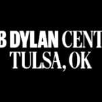 Bob Dylan Center (fot. American Song Archives LLC)