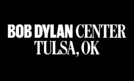Bob Dylan Center – nowy cel wizyt dla fanów Boba Dylana