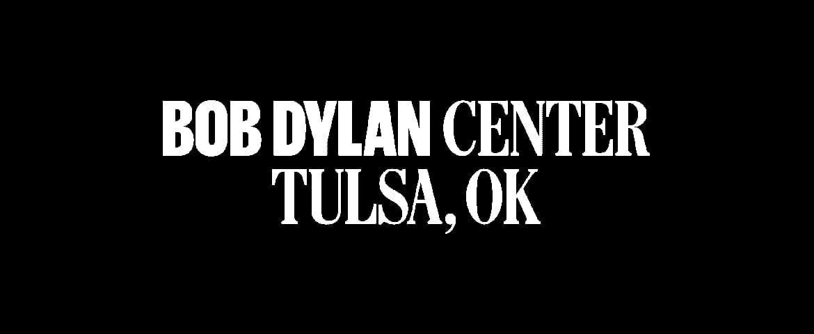 Bob Dylan Center (fot. American Song Archives LLC)