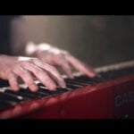 CASIO Notes (fot. YouTube / CASIO Music)