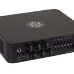 Darkglass Microtubes 900v2 (fot. Darkglass Electronics)