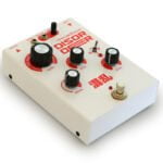 Dreadbox DISORDER (fot. Dreadbox)