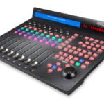 Icon QCon Pro X