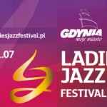 Ladies’ Jazz Festival 2022 (fot. Modern Look)