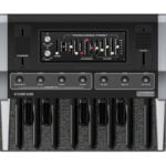 Cherry Audio Lowdown (fot. Cherry Audio)
